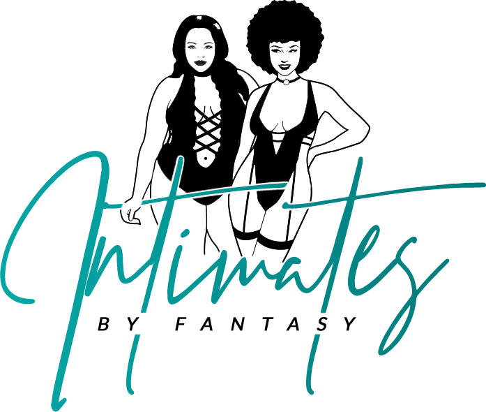 Intimates By Fantasy -logo.jpg